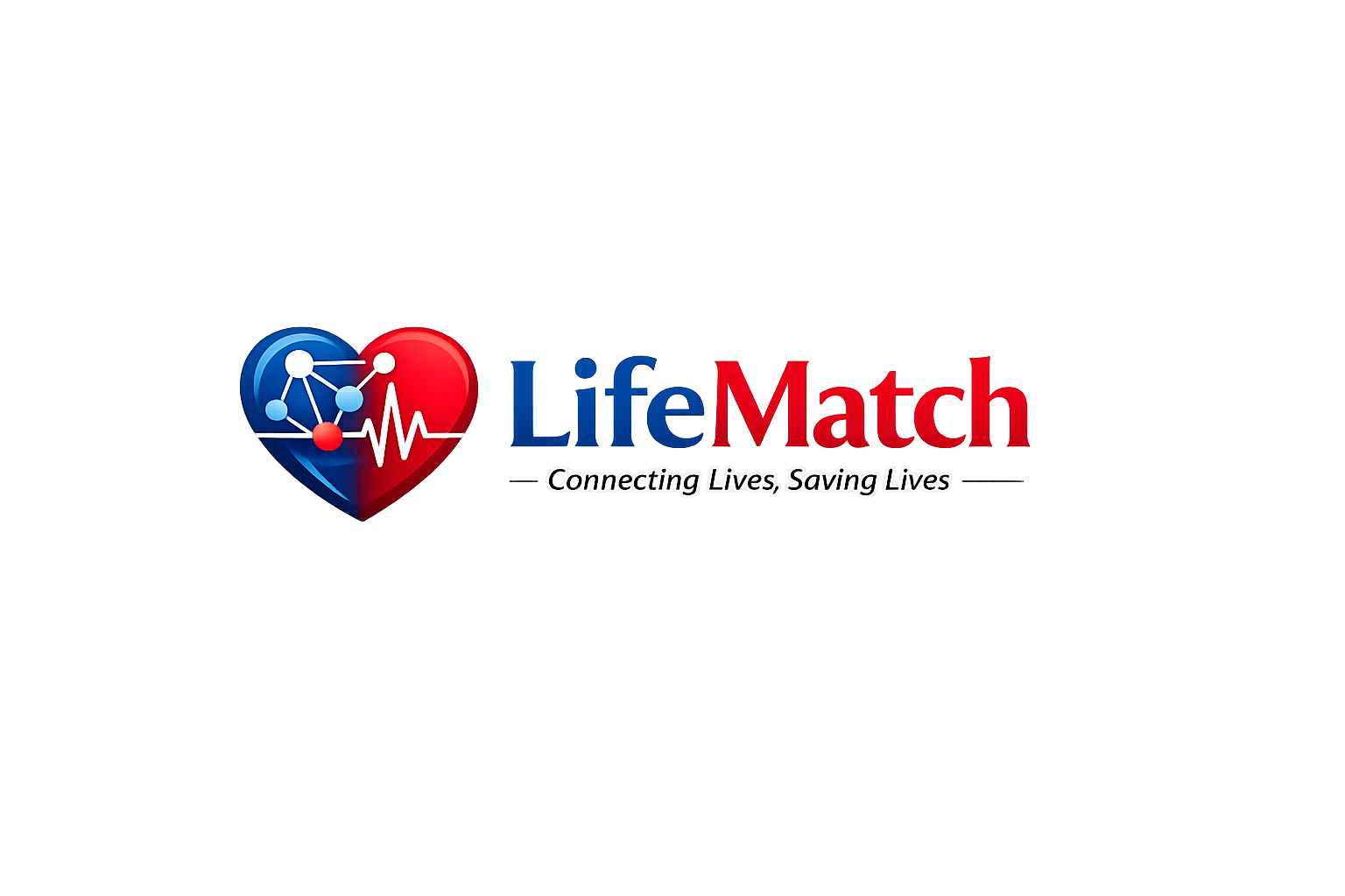 Life Match Network